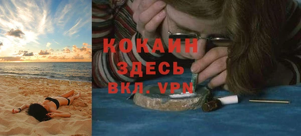 дживик Абинск
