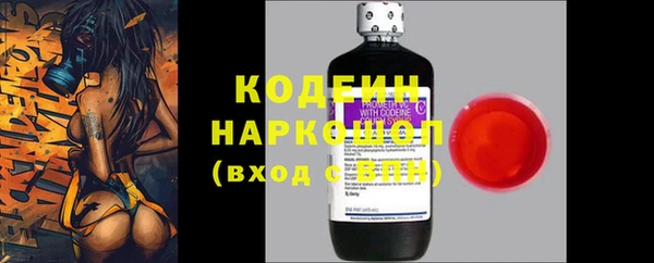 не бодяженный Каменногорск