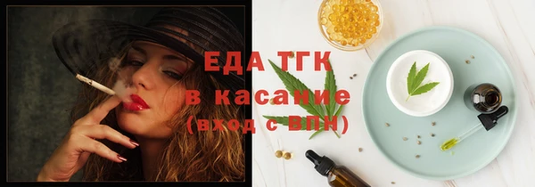 тгк Абаза