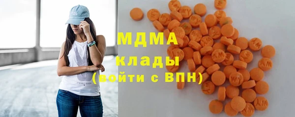 дживик Абинск