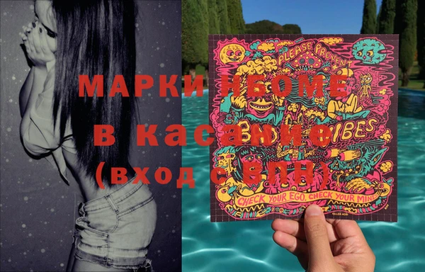прущие крисы Ессентукская