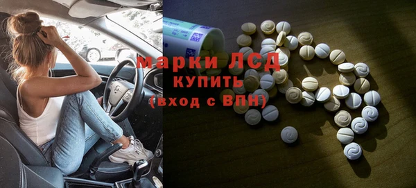 тгк Абаза