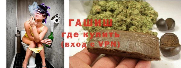 тгк Абаза